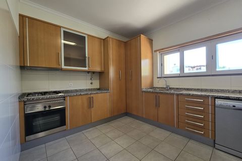Rækkehus i Montenegro, Faro, Montenegro - € 530.000 | Ref: 025240119 - foto 15