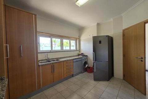 Rækkehus i Montenegro, Faro, Montenegro - € 530.000 | Ref: 025240119 - foto 16