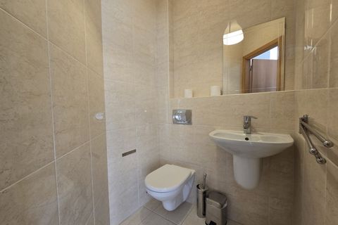 Rækkehus i Montenegro, Faro, Montenegro - € 530.000 | Ref: 025240119 - foto 17