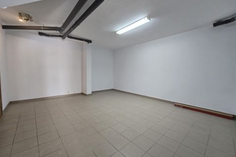 Rækkehus i Montenegro, Faro, Montenegro - € 530.000 | Ref: 025240119 - foto 18