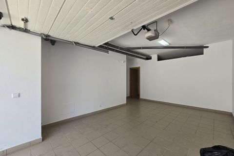 Rækkehus i Montenegro, Faro, Montenegro - € 530.000 | Ref: 025240119 - foto 19