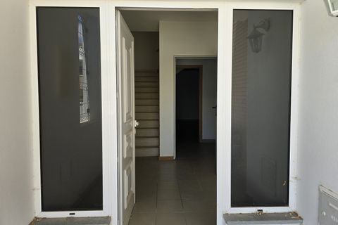 Rækkehus i Montenegro, Faro, Montenegro - € 530.000 | Ref: 025240119 - foto 20