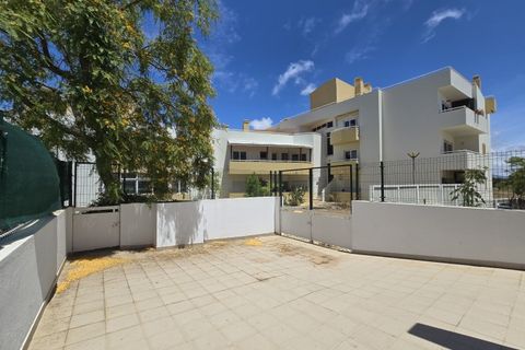 Rækkehus i Montenegro, Faro, Montenegro - € 530.000 | Ref: 025240119 - foto 21