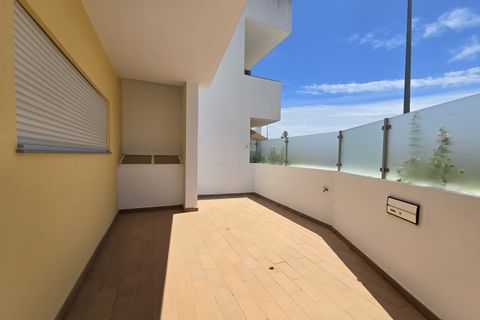 Rækkehus i Montenegro, Faro, Montenegro - € 530.000 | Ref: 025240119 - foto 22