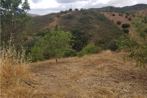 Helårsgrund i Alte, Faro, Alte - € 25.000 | Ref: 338240080 - foto 4