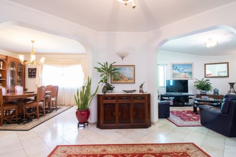 Villa a Montenegro, Faro, Montenegro - € 775.000 | Ref: 381240061 - foto 4
