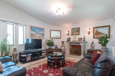 Villa a Montenegro, Faro, Montenegro - € 775.000 | Ref: 381240061 - foto 5