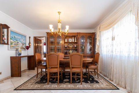 Villa a Montenegro, Faro, Montenegro - € 775.000 | Ref: 381240061 - foto 6