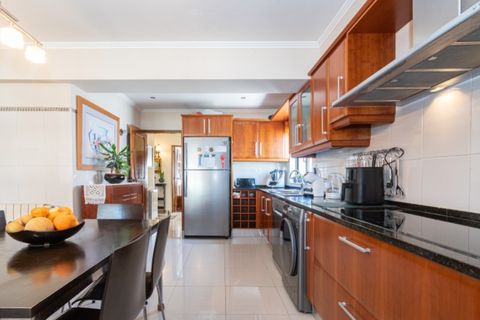 Villa a Montenegro, Faro, Montenegro - € 775.000 | Ref: 381240061 - foto 7