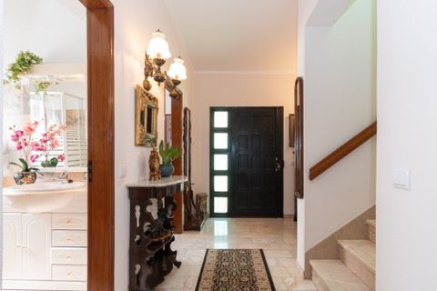 Villa a Montenegro, Faro, Montenegro - € 775.000 | Ref: 381240061 - foto 9