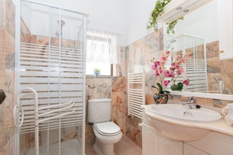 Villa a Montenegro, Faro, Montenegro - € 775.000 | Ref: 381240061 - foto 10