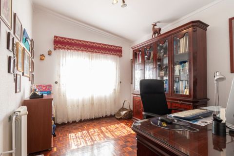 Villa a Montenegro, Faro, Montenegro - € 775.000 | Ref: 381240061 - foto 11