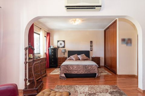 Villa a Montenegro, Faro, Montenegro - € 775.000 | Ref: 381240061 - foto 12