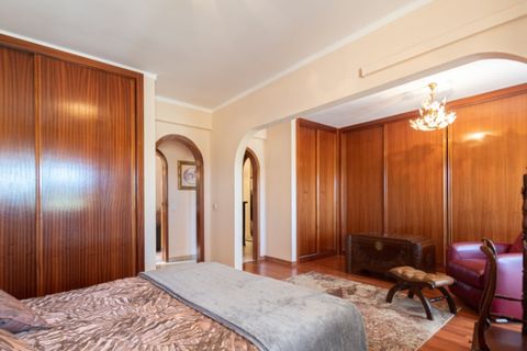 Villa a Montenegro, Faro, Montenegro - € 775.000 | Ref: 381240061 - foto 13