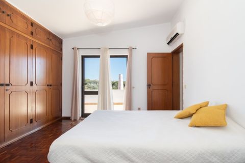 Villa a Montenegro, Faro, Montenegro - € 775.000 | Ref: 381240061 - foto 16