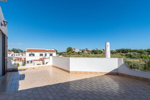 Villa a Montenegro, Faro, Montenegro - € 775.000 | Ref: 381240061 - foto 18