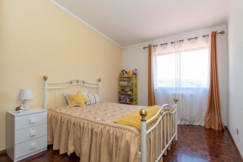 Villa a Montenegro, Faro, Montenegro - € 775.000 | Ref: 381240061 - foto 19