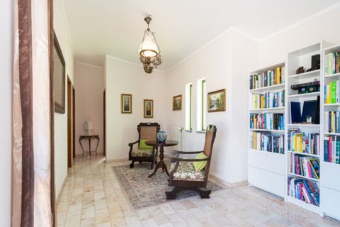 Villa a Montenegro, Faro, Montenegro - € 775.000 | Ref: 381240061 - foto 22