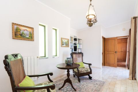 Villa a Montenegro, Faro, Montenegro - € 775.000 | Ref: 381240061 - foto 23