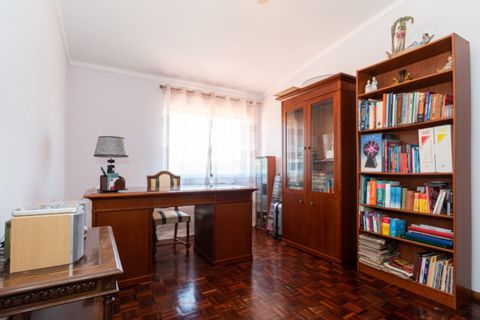 Villa a Montenegro, Faro, Montenegro - € 775.000 | Ref: 381240061 - foto 24