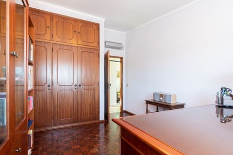 Villa a Montenegro, Faro, Montenegro - € 775.000 | Ref: 381240061 - foto 25