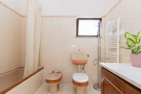 Villa a Montenegro, Faro, Montenegro - € 775.000 | Ref: 381240061 - foto 27