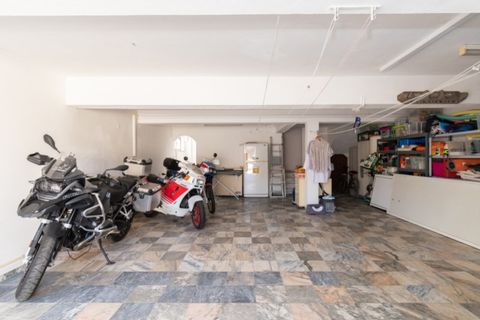 Villa a Montenegro, Faro, Montenegro - € 775.000 | Ref: 381240061 - foto 28