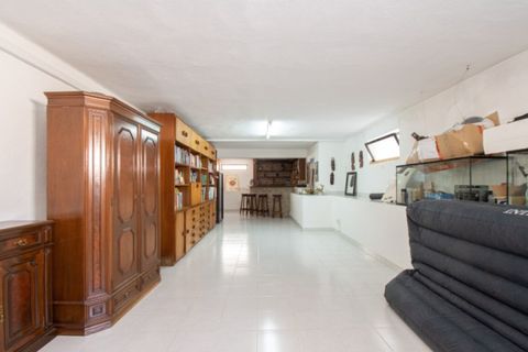 Villa a Montenegro, Faro, Montenegro - € 775.000 | Ref: 381240061 - foto 29
