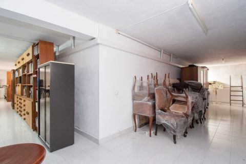 Villa a Montenegro, Faro, Montenegro - € 775.000 | Ref: 381240061 - foto 30