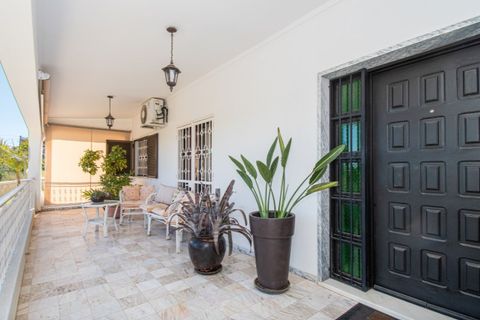 Villa a Montenegro, Faro, Montenegro - € 775.000 | Ref: 381240061 - foto 31