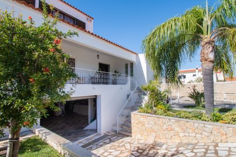 Villa a Montenegro, Faro, Montenegro - € 775.000 | Ref: 381240061 - foto 32