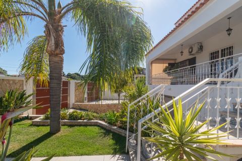 Villa a Montenegro, Faro, Montenegro - € 775.000 | Ref: 381240061 - foto 33