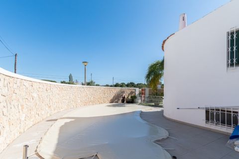 Villa a Montenegro, Faro, Montenegro - € 775.000 | Ref: 381240061 - foto 34