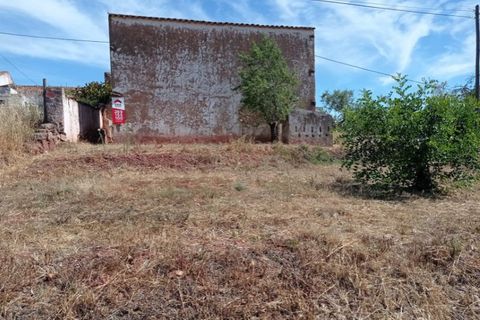 Villa i Alte, Faro, Alte - € 90.000 | Ref: 338220072 - foto 2