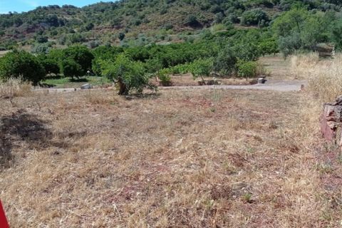 Villa i Alte, Faro, Alte - € 90.000 | Ref: 338220072 - foto 3