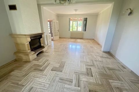 Villa i Auch, Gers, Auch - € 248.000 | Ref: 85042303 - foto 2