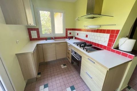 Villa i Auch, Gers, Auch - € 248.000 | Ref: 85042303 - foto 3