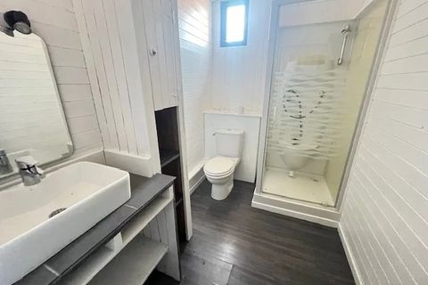 Villa i Auch, Gers, Auch - € 248.000 | Ref: 85042303 - foto 9