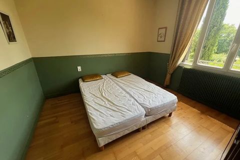 Villa i Auch, Gers, Auch - € 248.000 | Ref: 85042303 - foto 4