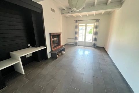 Villa i Auch, Gers, Auch - € 248.000 | Ref: 85042303 - foto 5