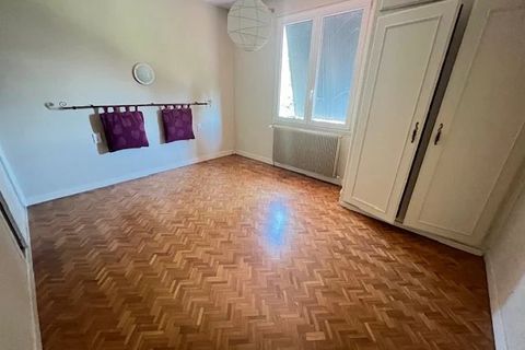 Villa i Auch, Gers, Auch - € 248.000 | Ref: 85042303 - foto 6