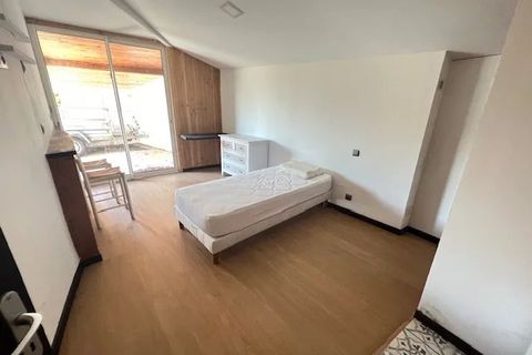 Villa i Auch, Gers, Auch - € 248.000 | Ref: 85042303 - foto 7