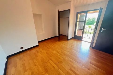 Villa i Auch, Gers, Auch - € 248.000 | Ref: 85042303 - foto 8