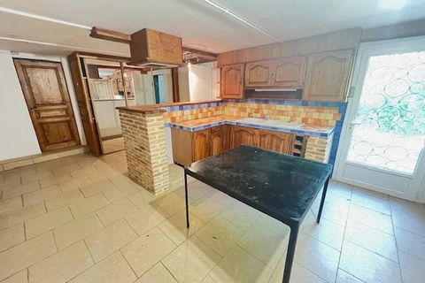 Villa i Auch, Gers, Auch - € 248.000 | Ref: 85042303 - foto 10
