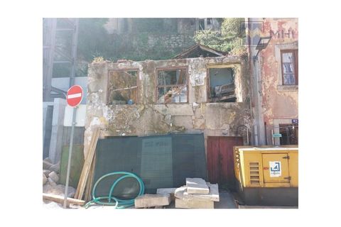 Villa a Vila Real, Vila Real, Vila Real - € 75.000 | Ref: MHI048 - foto 3