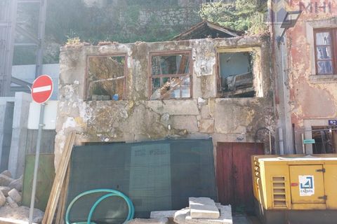 Villa a Vila Real, Vila Real, Vila Real - € 75.000 | Ref: MHI048 - foto 4