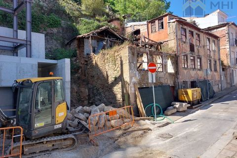 Villa a Vila Real, Vila Real, Vila Real - € 75.000 | Ref: MHI048 - foto 5