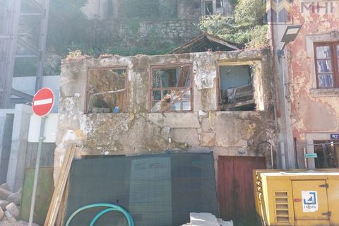 Villa a Vila Real, Vila Real, Vila Real - € 75.000 | Ref: MHI048 - foto 6