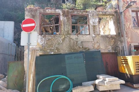 Villa a Vila Real, Vila Real, Vila Real - € 75.000 | Ref: MHI048 - foto 7