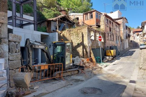 Villa a Vila Real, Vila Real, Vila Real - € 75.000 | Ref: MHI048 - foto 8